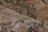 Vintage Oushak Runner Rug (5' x 13')